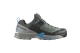 Salomon X Ultra Alpine Gore Tex (L47814900) grau 2