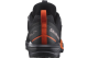 Salomon X Ultra Alpine Gore Tex (L47567300) grau 5