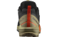 Salomon X ULTRA ALPINE (L47686300) bunt 5