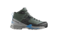 Salomon X Ultra Alpine Mid Gore Tex (L47815100) bunt 2