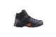Salomon X Ultra Alpine Mid Gtx Tex Gore (L47686500) bunt 1