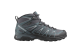 Salomon X Ultra Pioneer MID Gore Tex Grö e 44 (L47196400) bunt 1