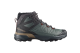 Salomon X Ultra (L49219500) braun 2