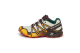 Salomon Speedcross 3 Vandy The x (L47714900) gelb 2