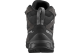 Salomon X Ward Leather Mid GTX (L47181700) schwarz 5