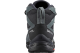 Salomon X WARD MID Leather GORE TEX (L47182000) bunt 5