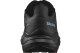 Salomon Xa Meta Made In France (L47701900) schwarz 6