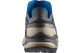 Salomon XA Meta Made in France (LI8282_L47886900) bunt 5