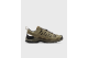 Salomon XA PRO 3D AMPHIB (L47739900) grün 3