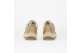 Salomon Xa Pro 3d (L49172000) beige 6