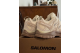 Salomon XA Pro 3D Suede (L47478600) beige 6