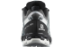 Salomon XA PRO 3D v8 (L41735400) weiss 6