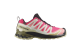 Salomon XA Pro 3D V9 GTX (L47744600) bunt 5