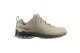 Salomon XA Pro 3D V9 GTX (L47882000) beige 6