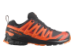 Salomon XA Pro 3D V9 GTX (L47961000) bunt 1