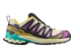 Salomon XA Pro 3D V9 GTX W (L47882200) bunt 2