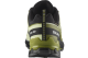 Salomon XA Pro 3D V9 GTX (L47741900) bunt 6