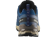 Salomon XA PRO 3D V9 Gore Tex (L47817200) blau 6