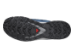 Salomon XA Pro 3D V9 (L47817800) blau 5