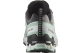 Salomon XA PRO 3D V9 Gore TEX (L47823100) bunt 6