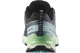 Salomon XA PRO 3D V9 W (L47748000) bunt 6