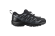 Salomon XA Pro V8 CSWP J (L41433900) schwarz 5