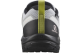 Salomon XA PRO V8 CSWP (L47126400) schwarz 6