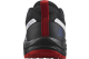 Salomon XA PRO V8 (L47141300) schwarz 5