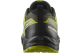 Salomon XA PRO V8 (L47729900) bunt 6