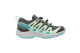 Salomon XA PRO V8 (L47857200) multicolore 5