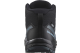 Salomon XA PRO V8 MID (L47573800) bunt 5