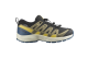 Salomon XA Pro V8 Waterproof (L47729400) bunt 3