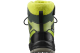 Salomon XA PRO V8 WINTER (L41433500) bunt 5