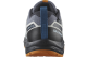 Salomon XA Pro V8 (L47857000) bunt 6