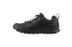 Salomon XA Rogg 2 Gore Tex (L41439700) schwarz 3