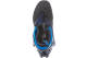 Salomon RS10 Prolink (L41513300) blau 3