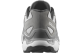 Salomon XC (L49122600) grau 5