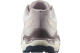 Salomon XC ROAM (L49126700) beige 5