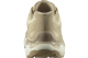 Salomon XC (L49127300) beige 5