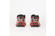 Salomon XT 4 OG (L49217000) silber 6