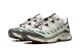 Salomon XT 4 OG Notre (L47423900) bunt 2