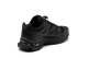 Salomon XT 6 (410866) schwarz 3
