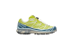 Salomon XT 6 Advanced (L41576600) gelb 1