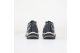 Salomon XT 6 Expanse Grisai Spellb (L49201800) bleu 5