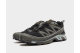 Salomon XT 6 Expanse (L47133900) schwarz 6