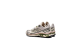 Salomon XT 6 FT Beige Green (417424) beige 4