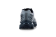 Salomon XT 6 GORE TEX GTX (L49215400) negro 5