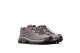 Salomon XT 6 GTX TEX GORE (L47732600) braun 3