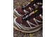 Salomon XT 6 GORE TEX GTX (L49215200) marrom 4
