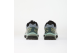 Salomon XT 6 GTX Tradewinds Stormy Weather Bog (L49214800)  5